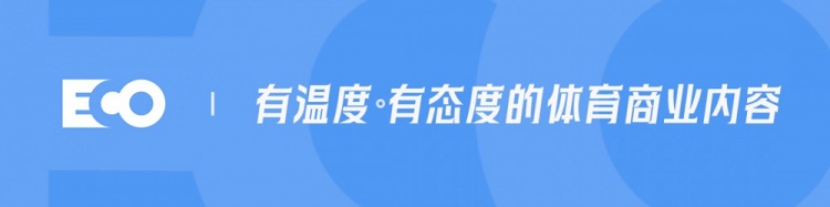 61億美元！這支NBA球隊，賣出了北美體育第一高價