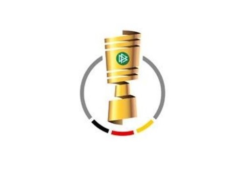 德國杯獎金分配：冠軍432萬歐、亞軍288萬歐，總獎金池7420萬歐