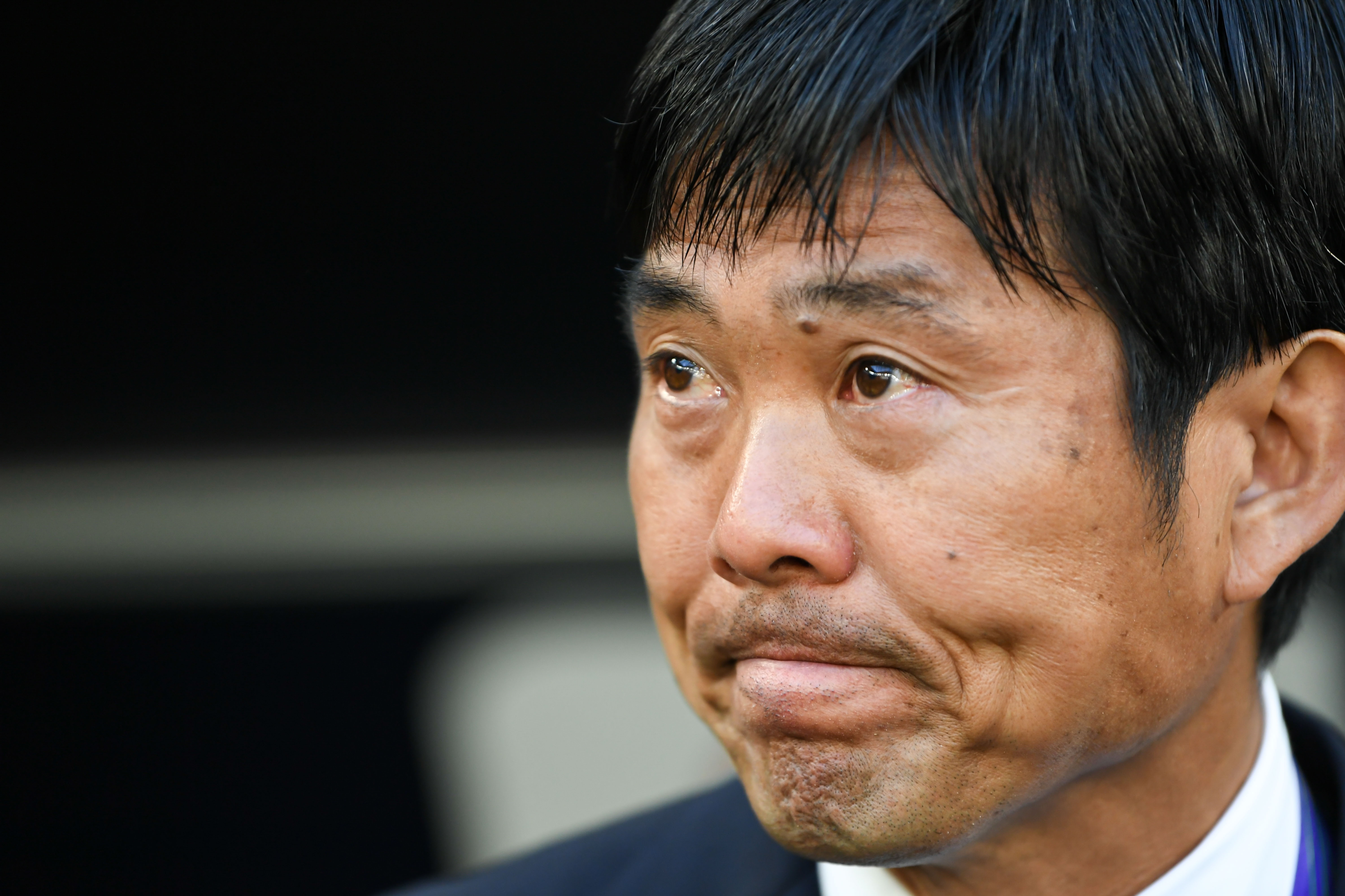 日媒：0-0悶平沙特，日本隊(duì)連續(xù)29場比賽進(jìn)球的隊(duì)史紀(jì)錄就此作古