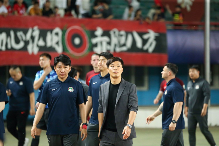 河南俱樂部仍在努力協(xié)調(diào)，遲遲不開票原因或與安保人手有關(guān)