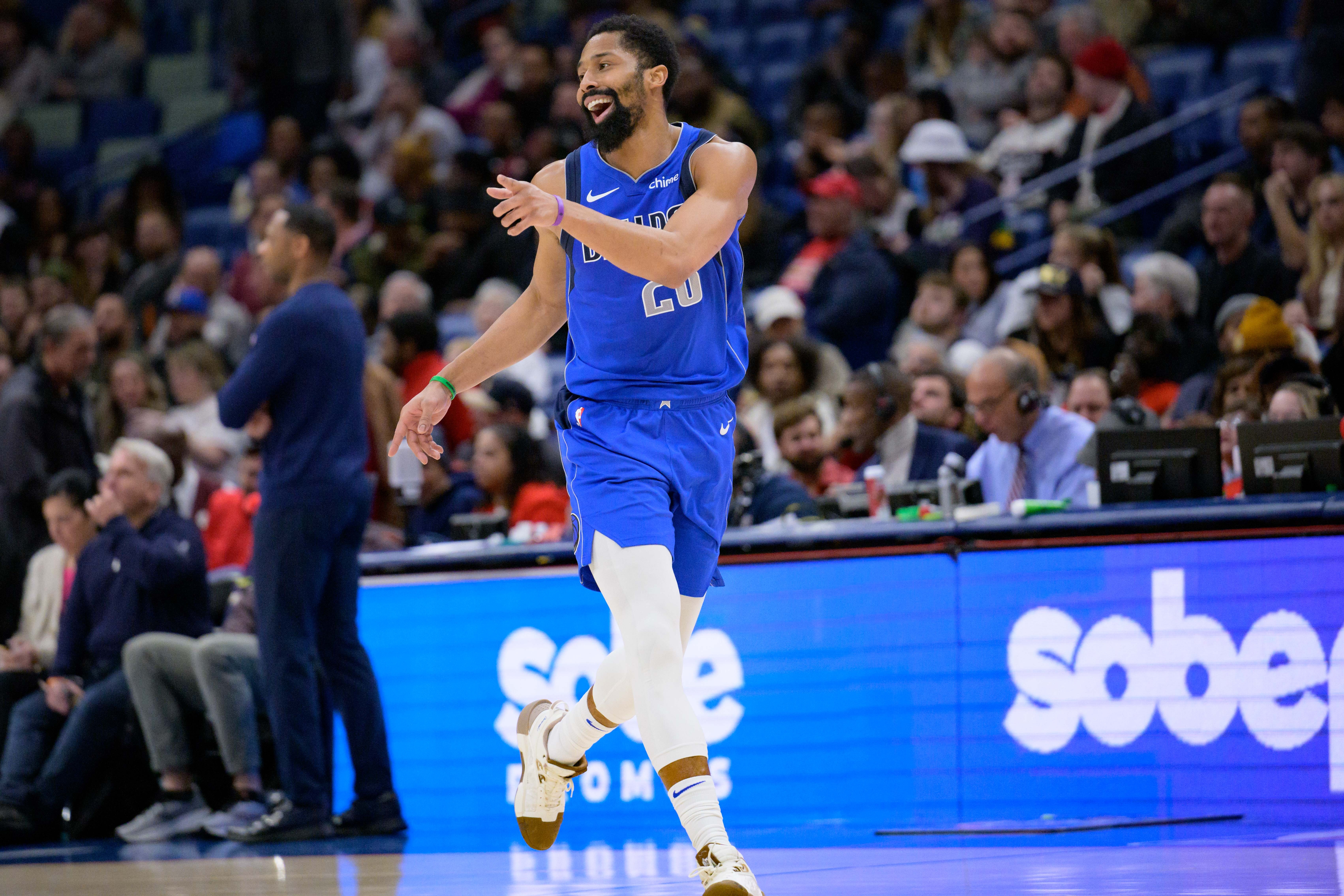 獲勝功臣！丁威迪12中9&13罰11中 砍下全隊最高31分外加3板7助2斷